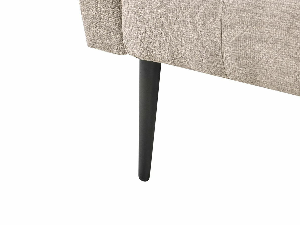 Minkštasuolis 522583