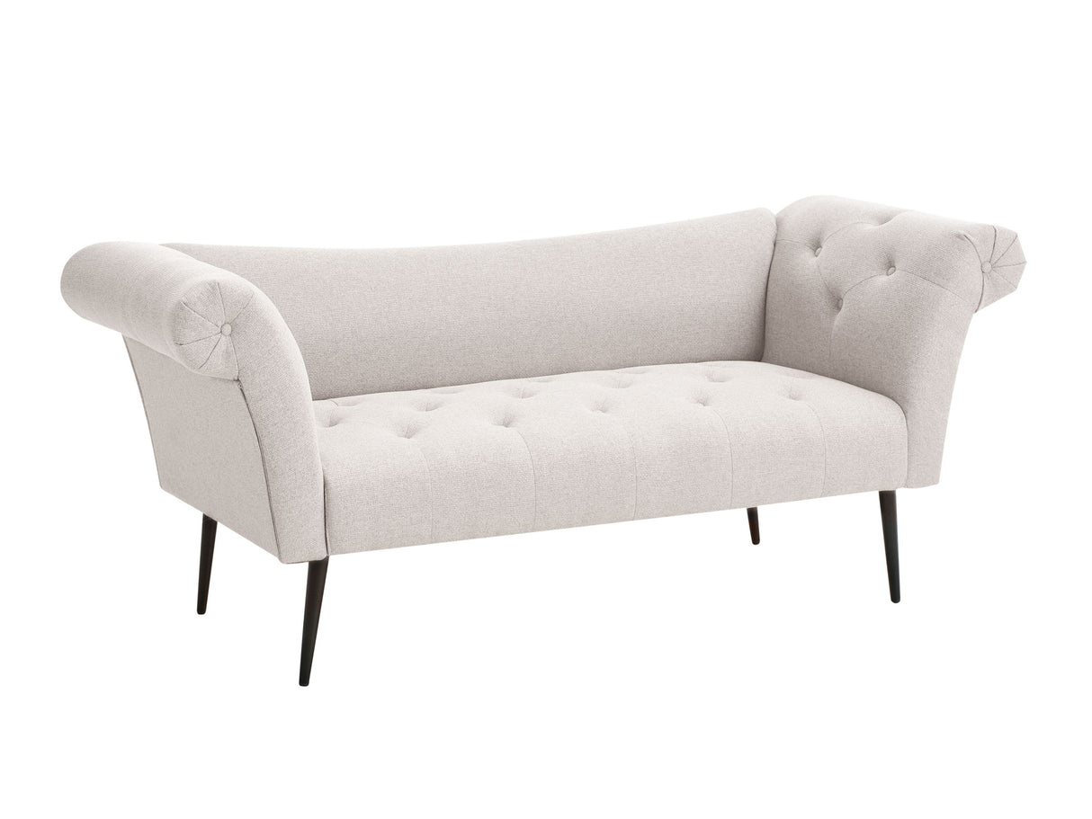 Minkštasuolis 522583