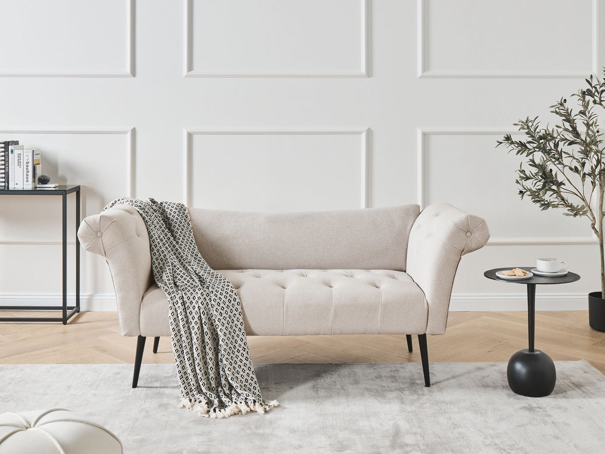 Minkštasuolis 522583