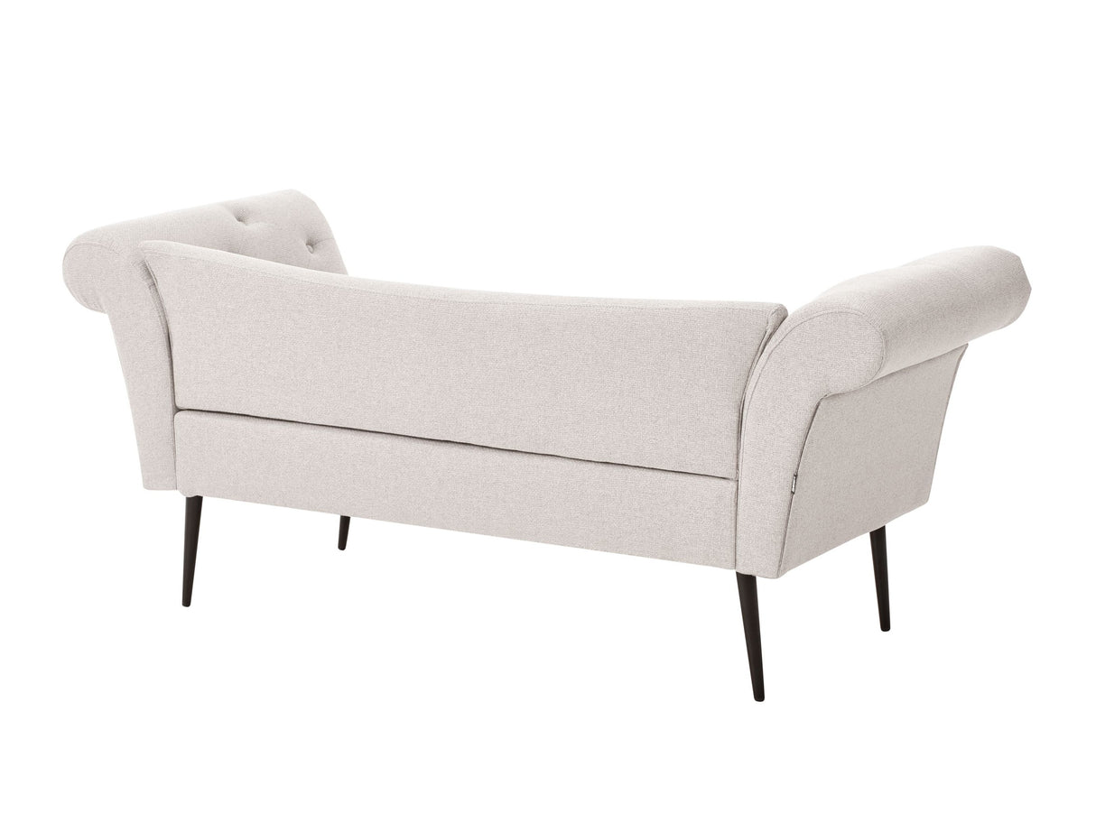 Minkštasuolis 522583