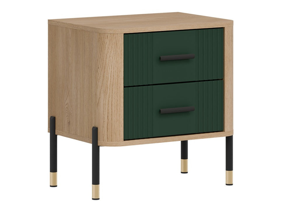 Naktinis staliukas 603151