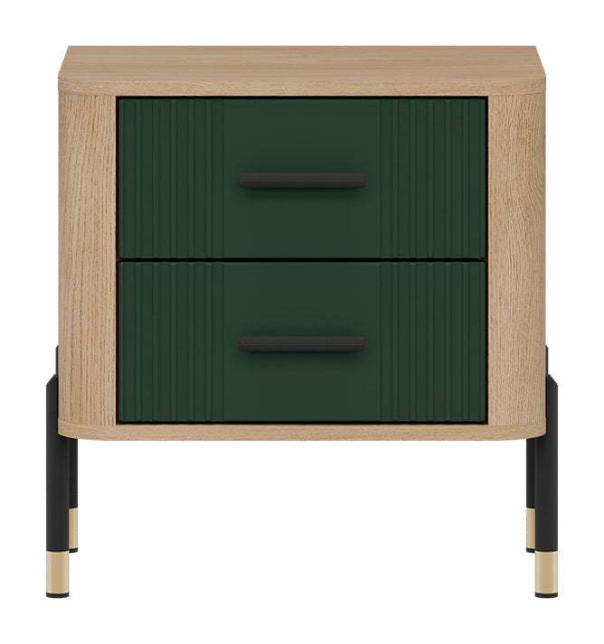 Naktinis staliukas 603151