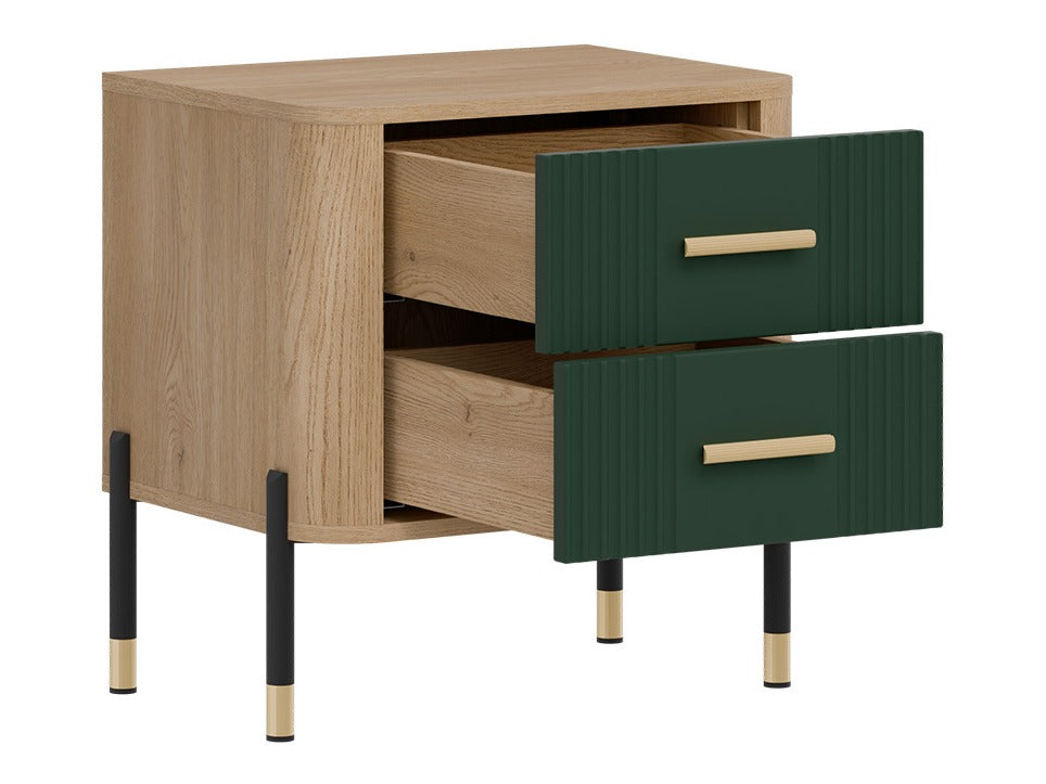 Naktinis staliukas 603151