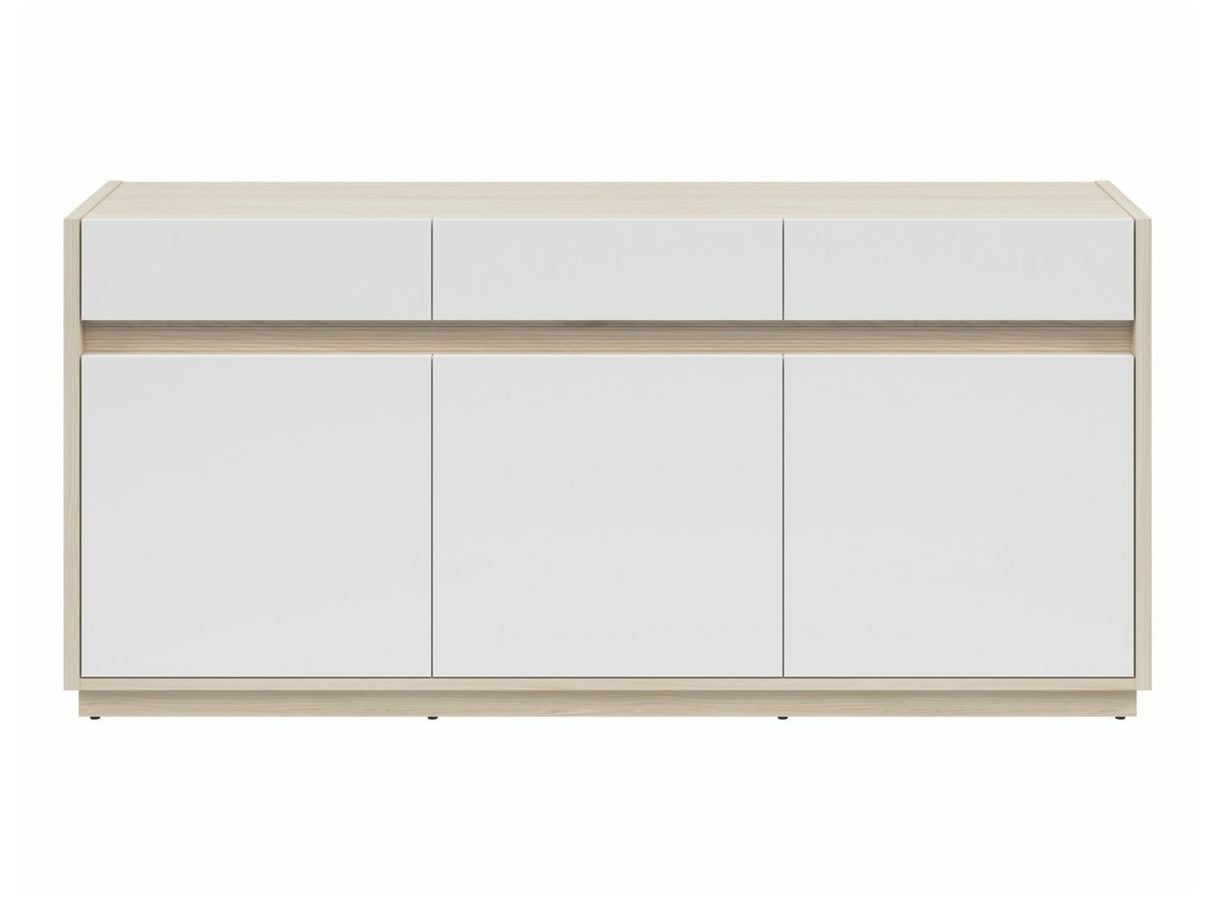 Komoda 603211
