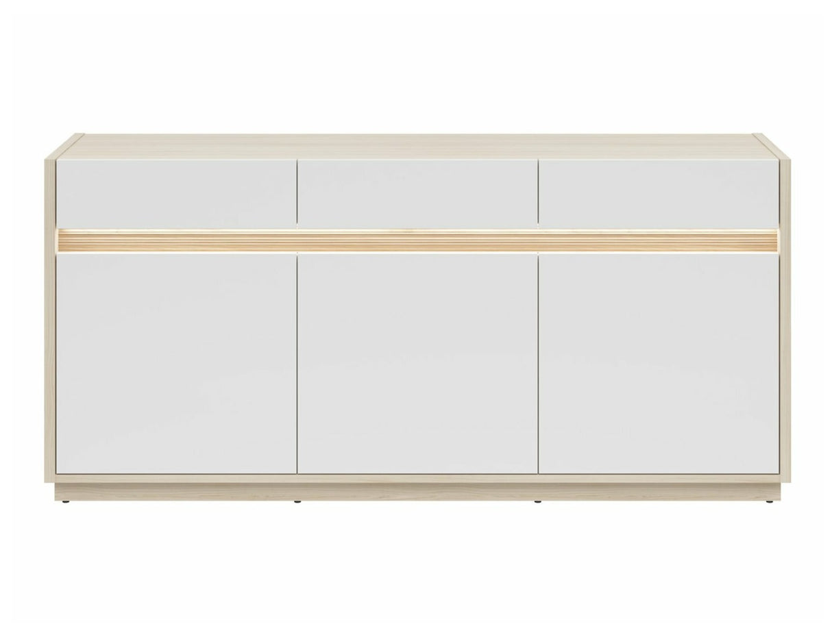 Komoda 603211