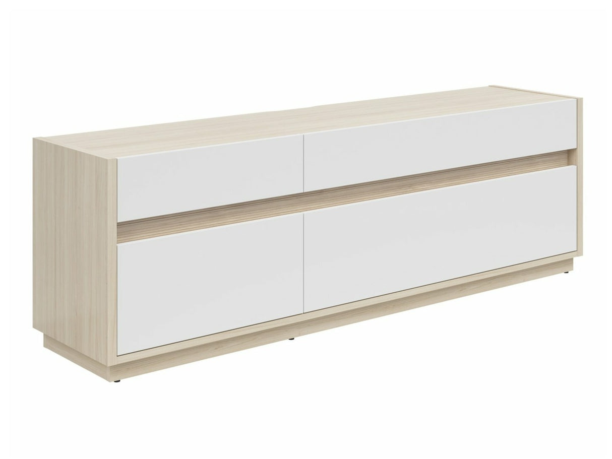 TV staliukas 603222
