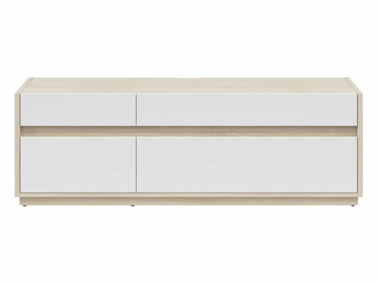 TV staliukas 603222