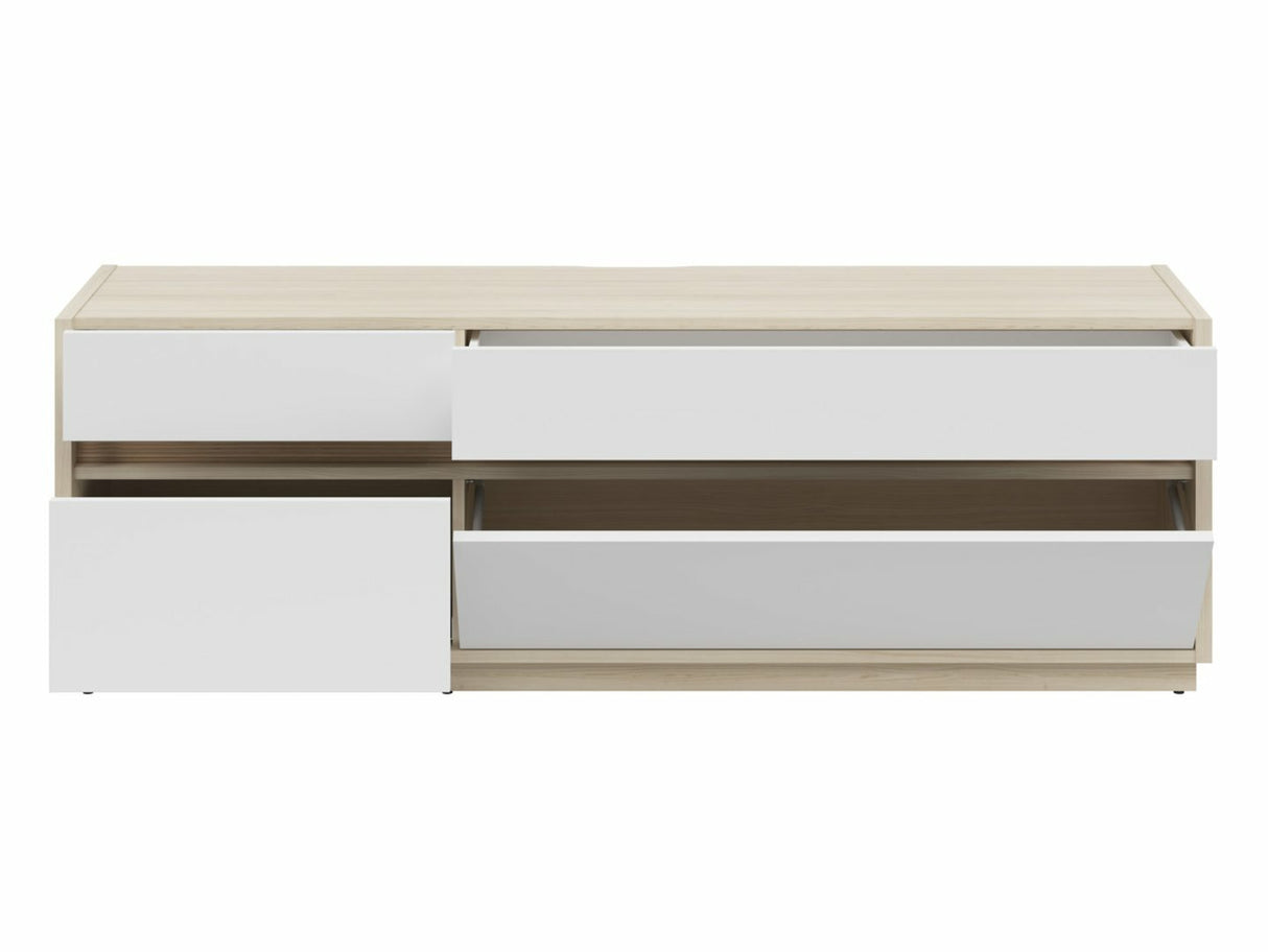 TV staliukas 603222