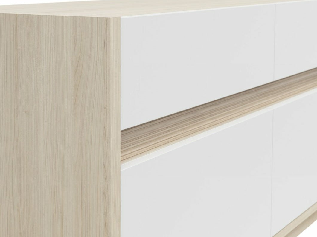 TV staliukas 603222