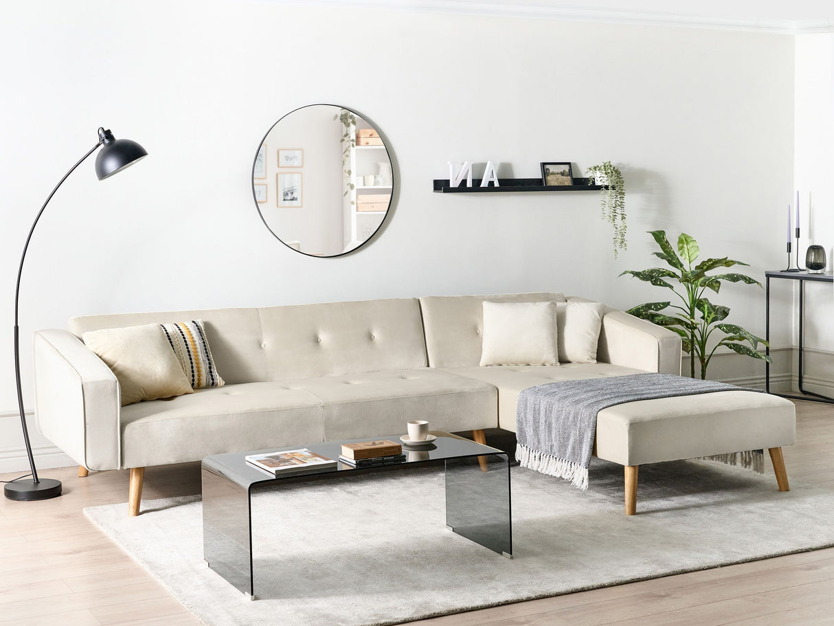 Minkštas kampas 529412