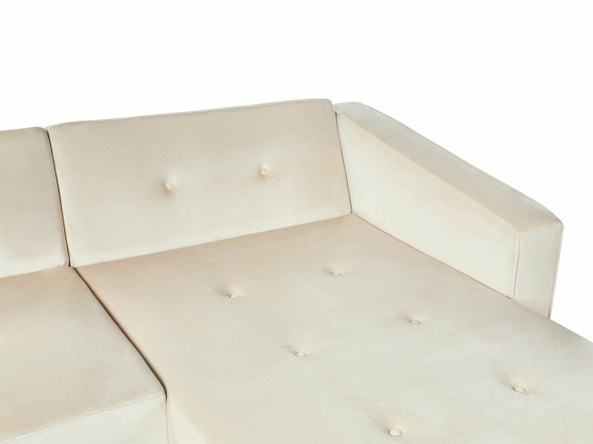 Minkštas kampas 529412