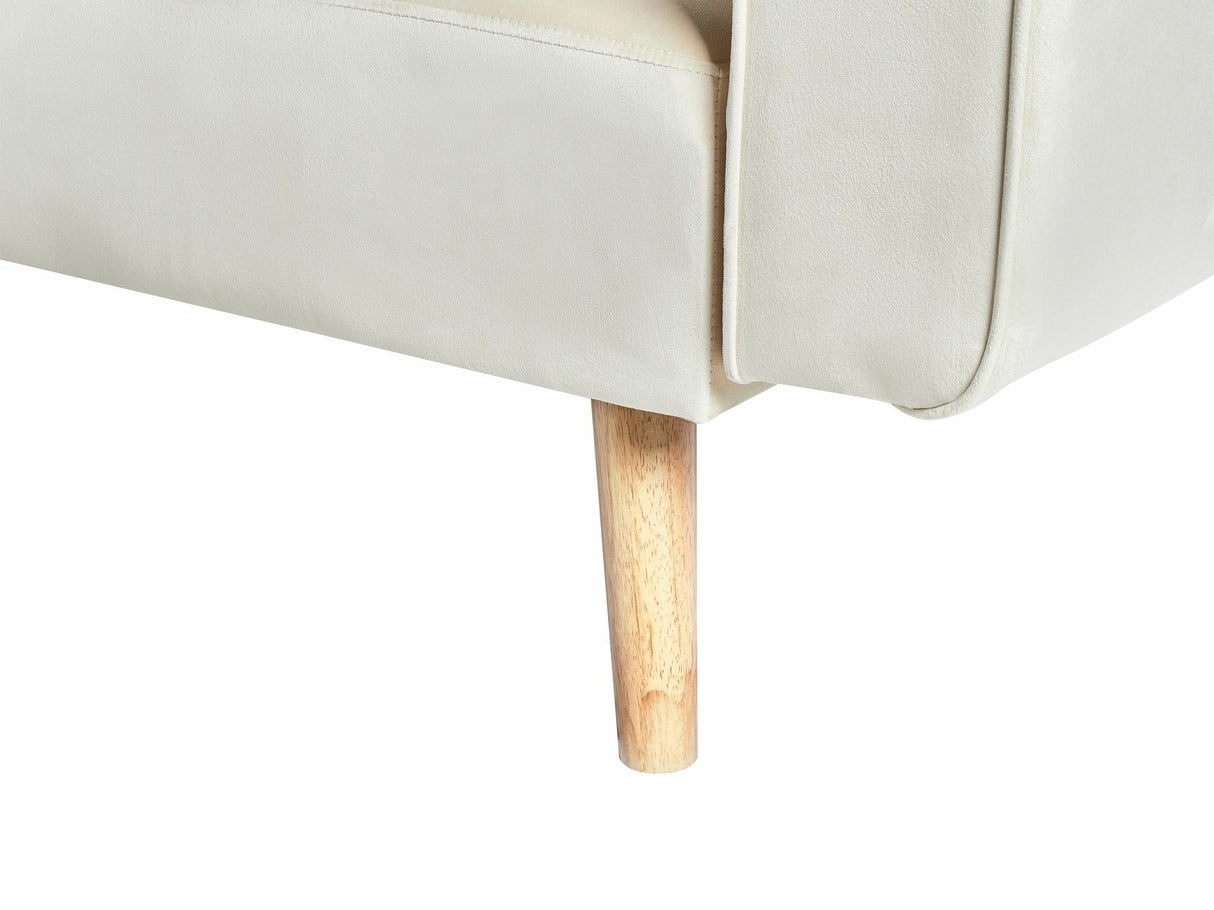 Minkštas kampas 529412