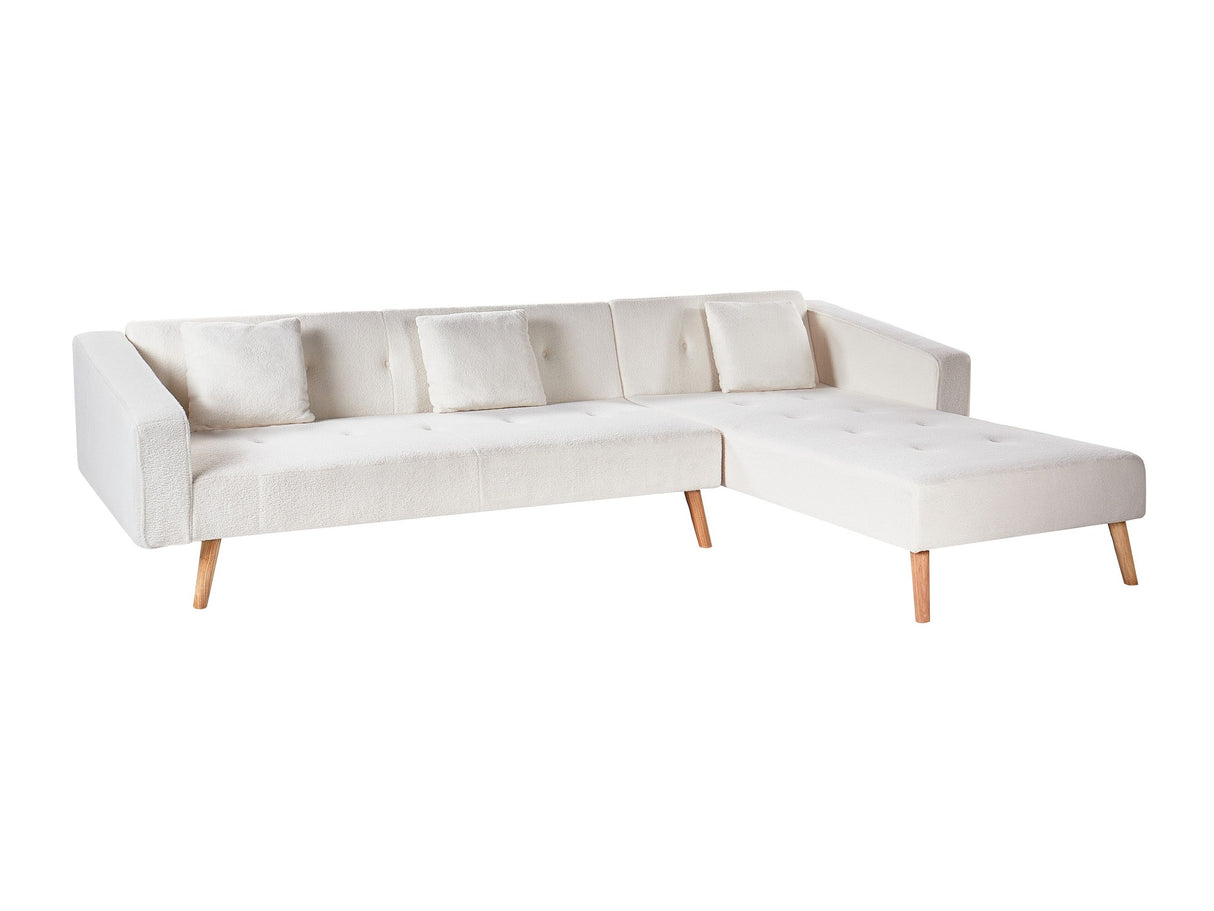 Minkštas kampas 529412