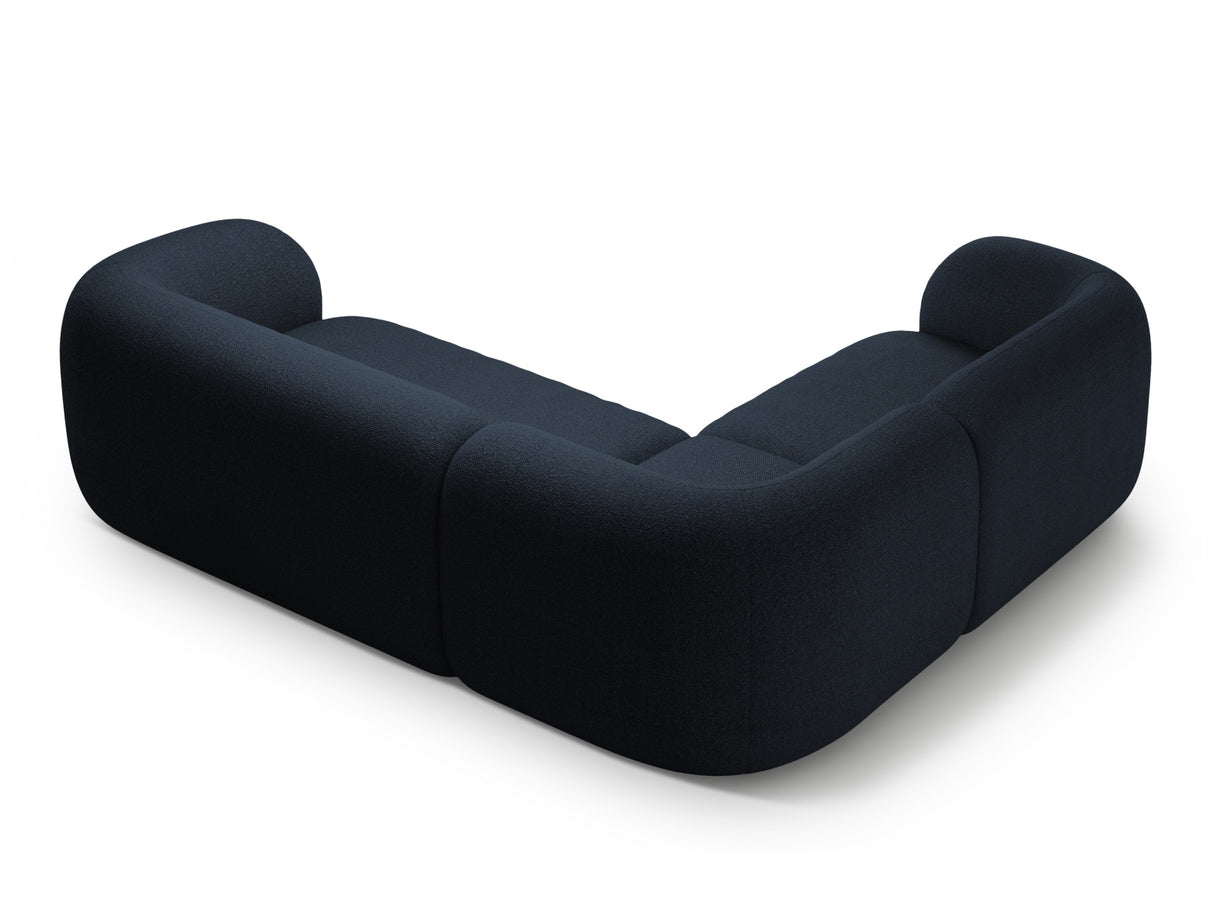 Minkštas kampas 603284