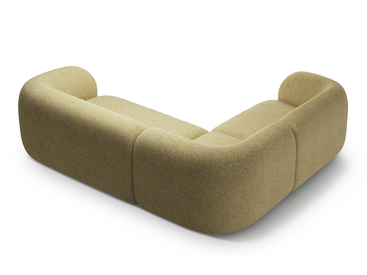 Minkštas kampas 603284