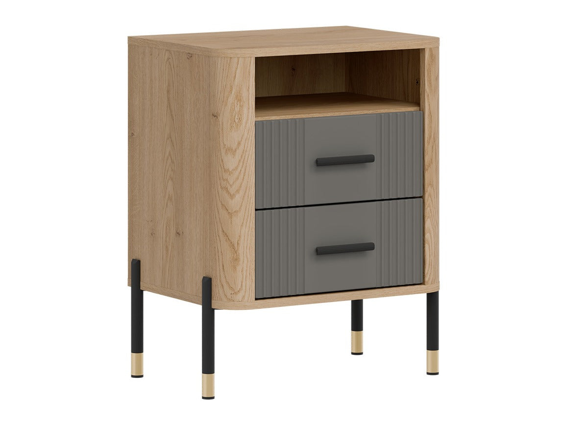 Naktinis staliukas 603285