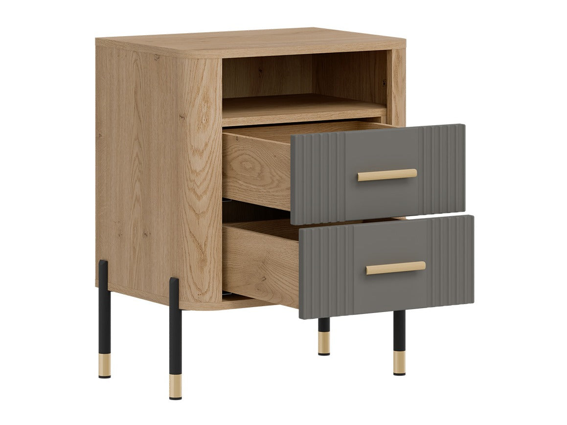 Naktinis staliukas 603285