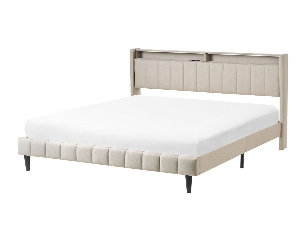Lova 603336