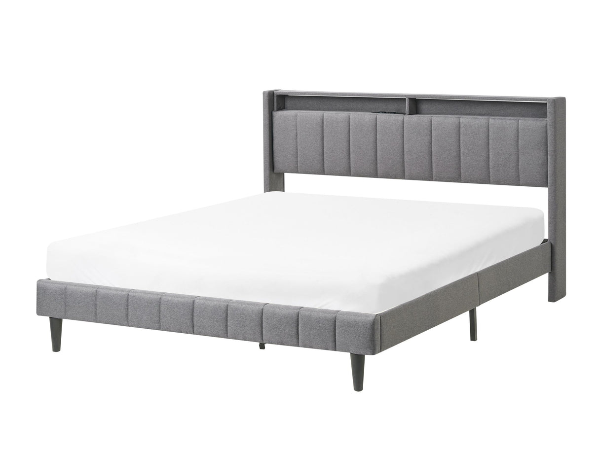 Lova 603336