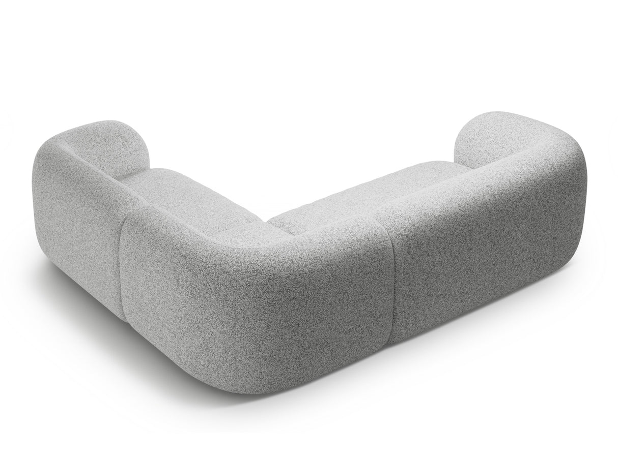 Minkštas kampas 603284