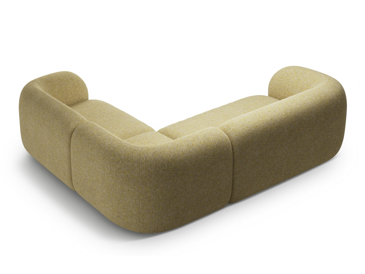 Minkštas kampas 603284