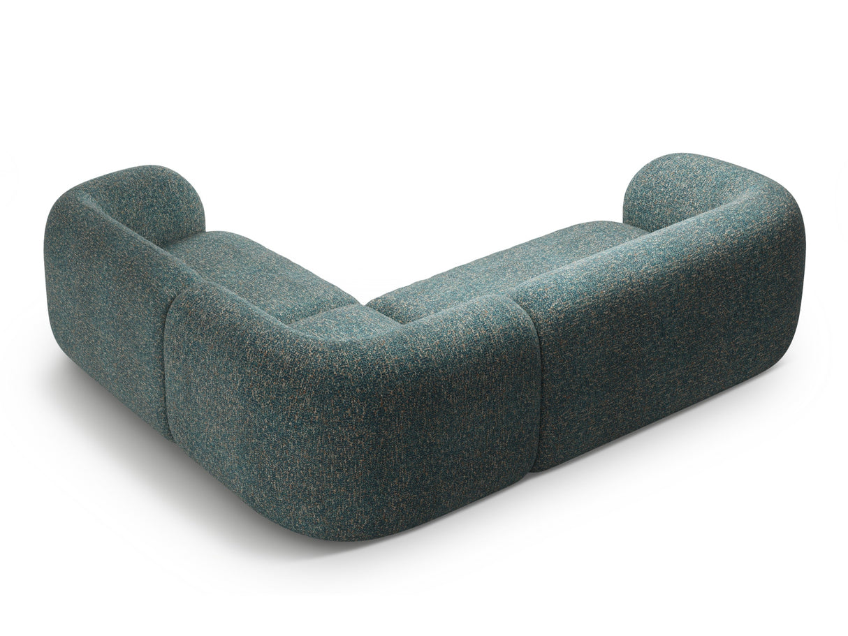 Minkštas kampas 603284