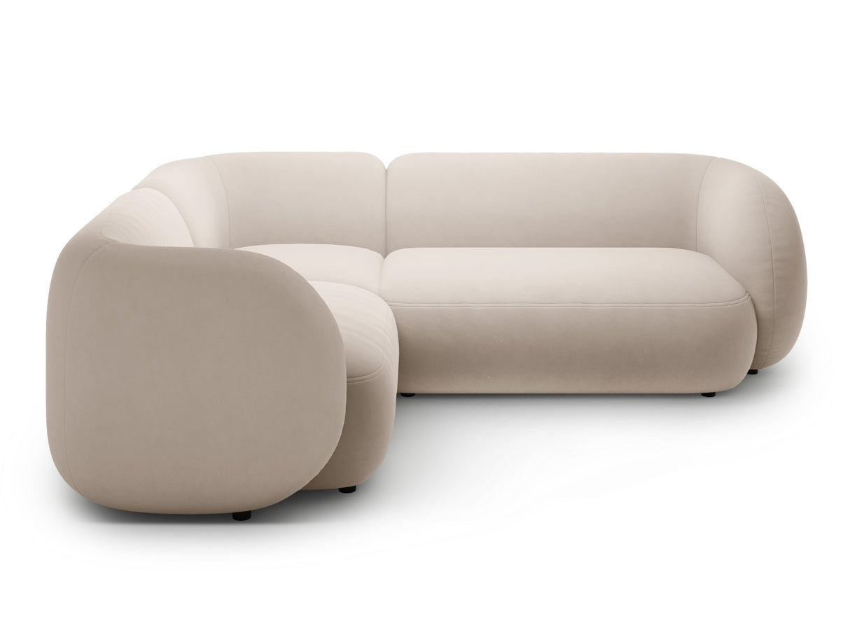 Minkštas kampas 603284