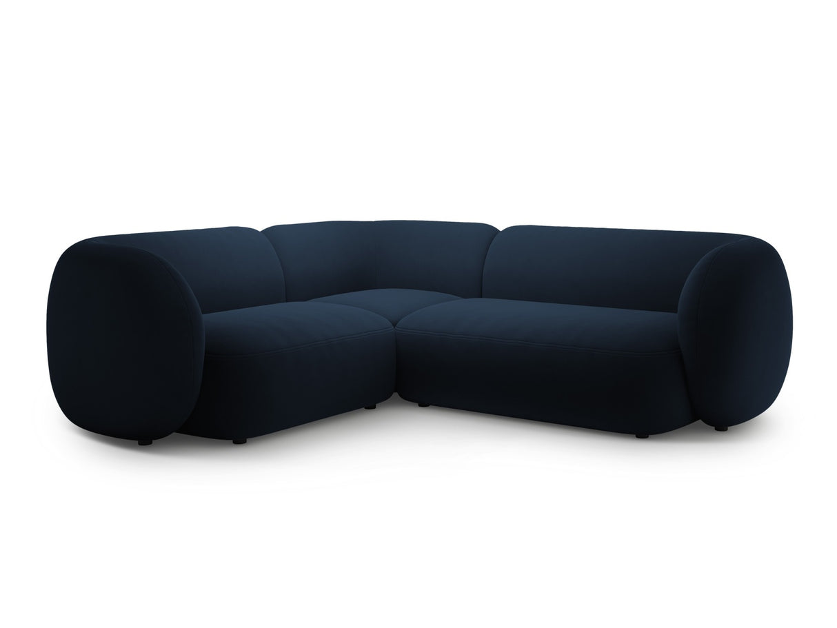 Minkštas kampas 603284