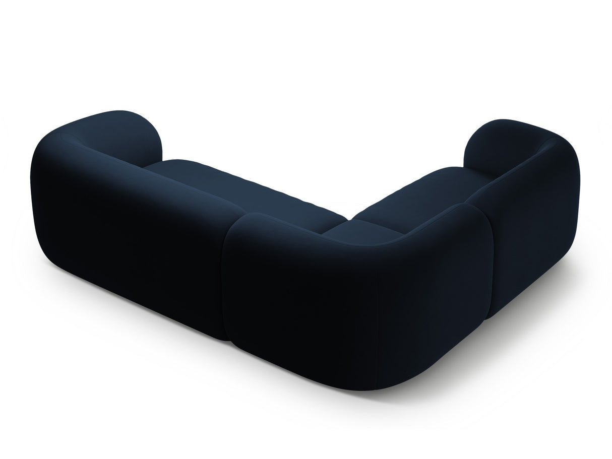 Minkštas kampas 603284