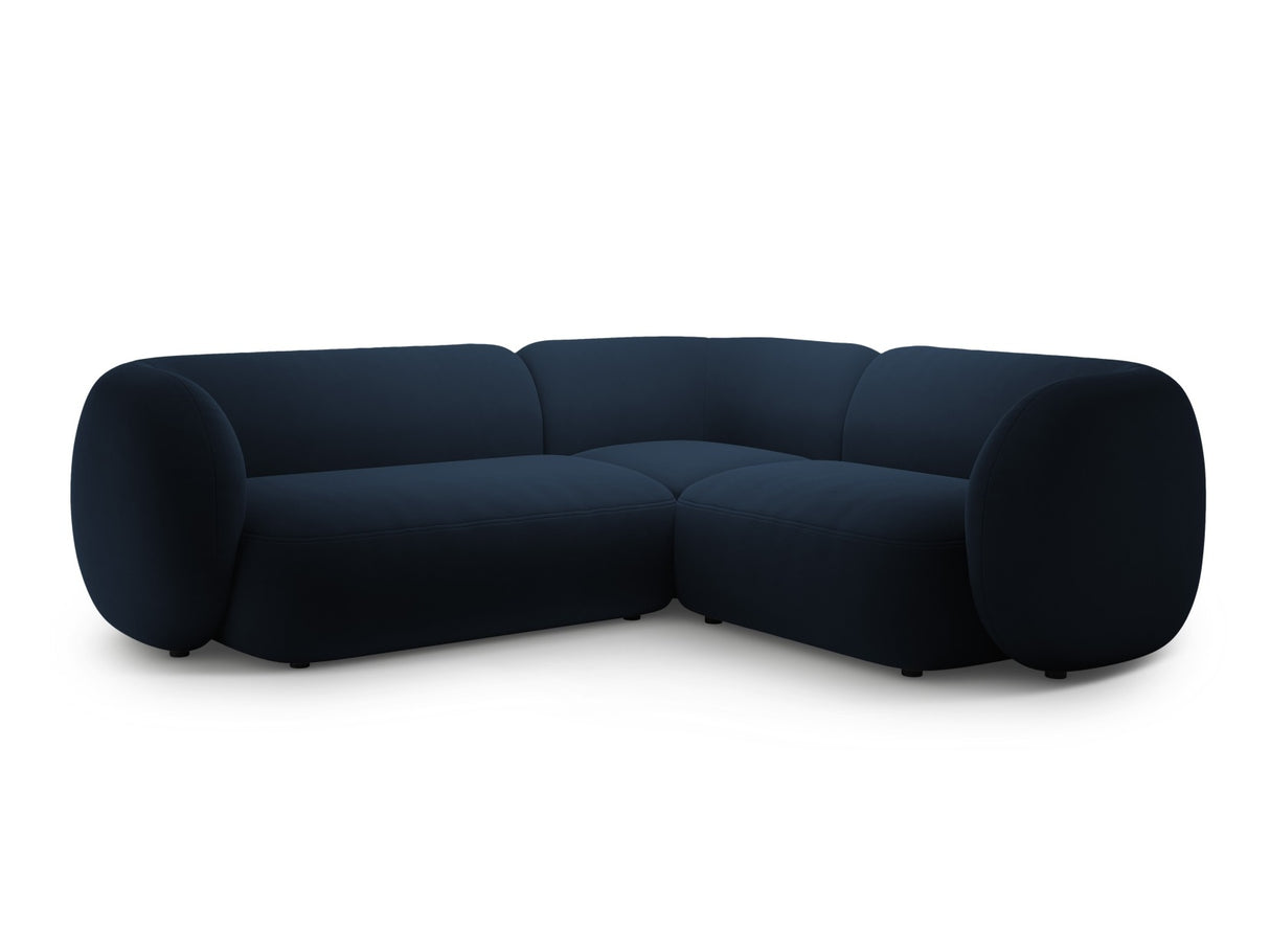 Minkštas kampas 603284