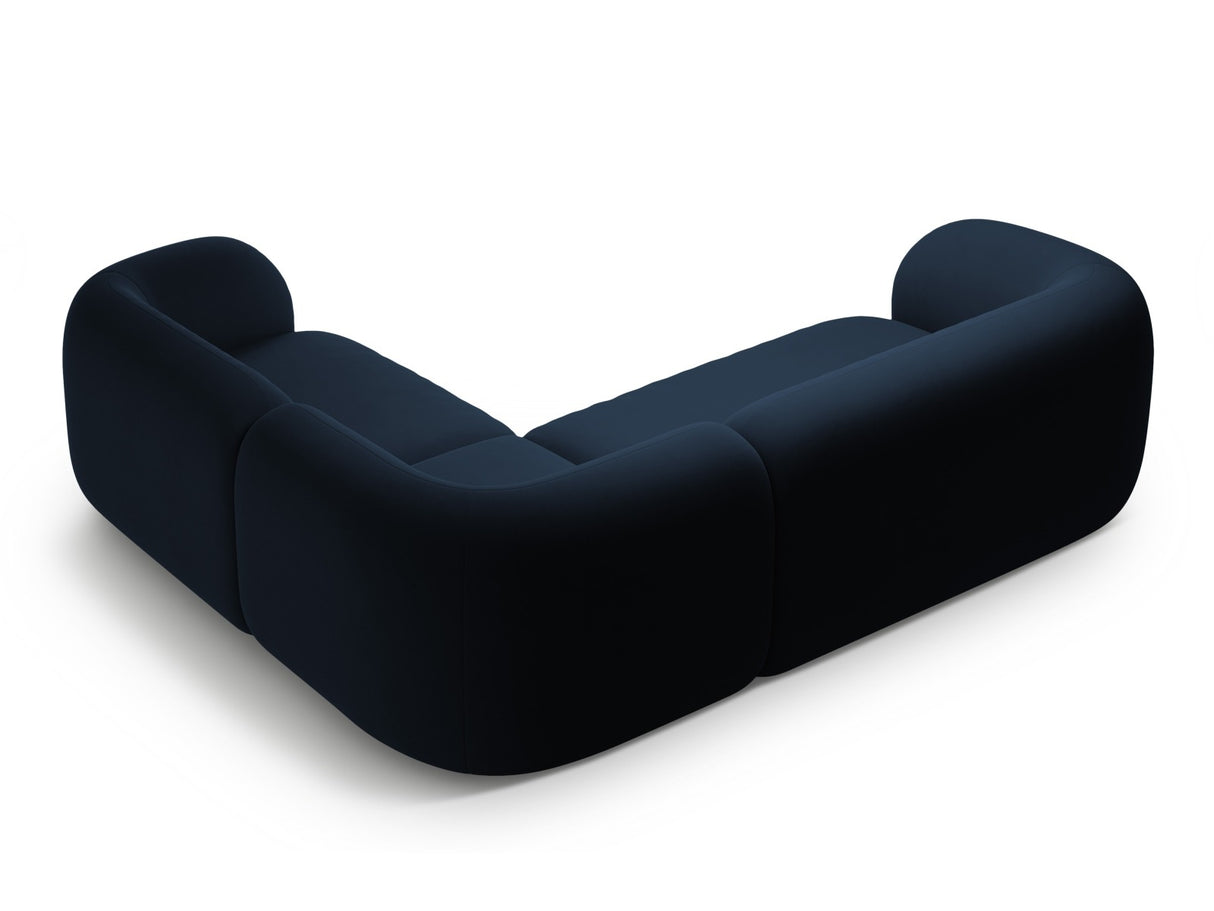 Minkštas kampas 603284