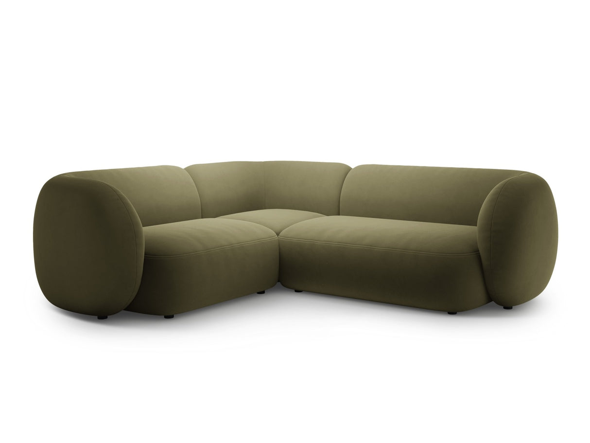 Minkštas kampas 603284