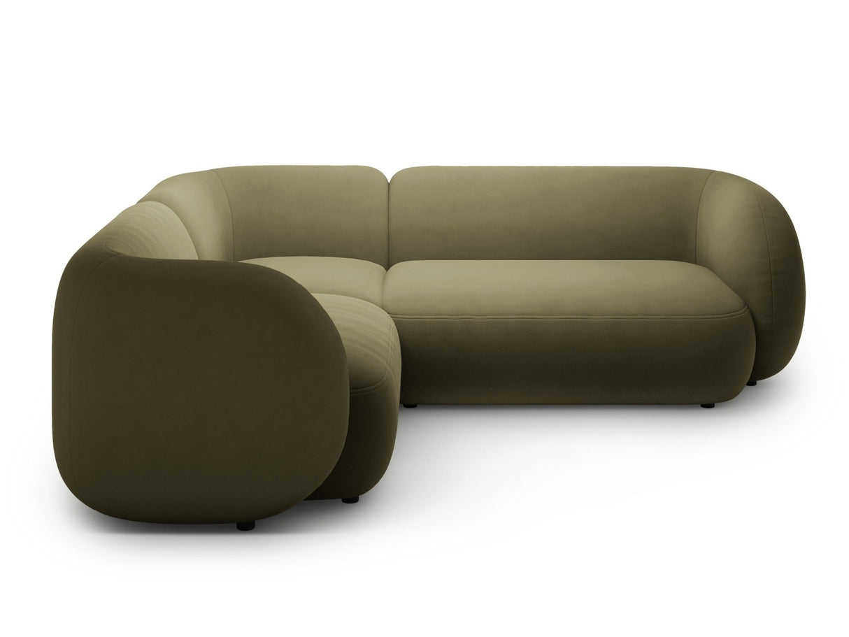 Minkštas kampas 603284