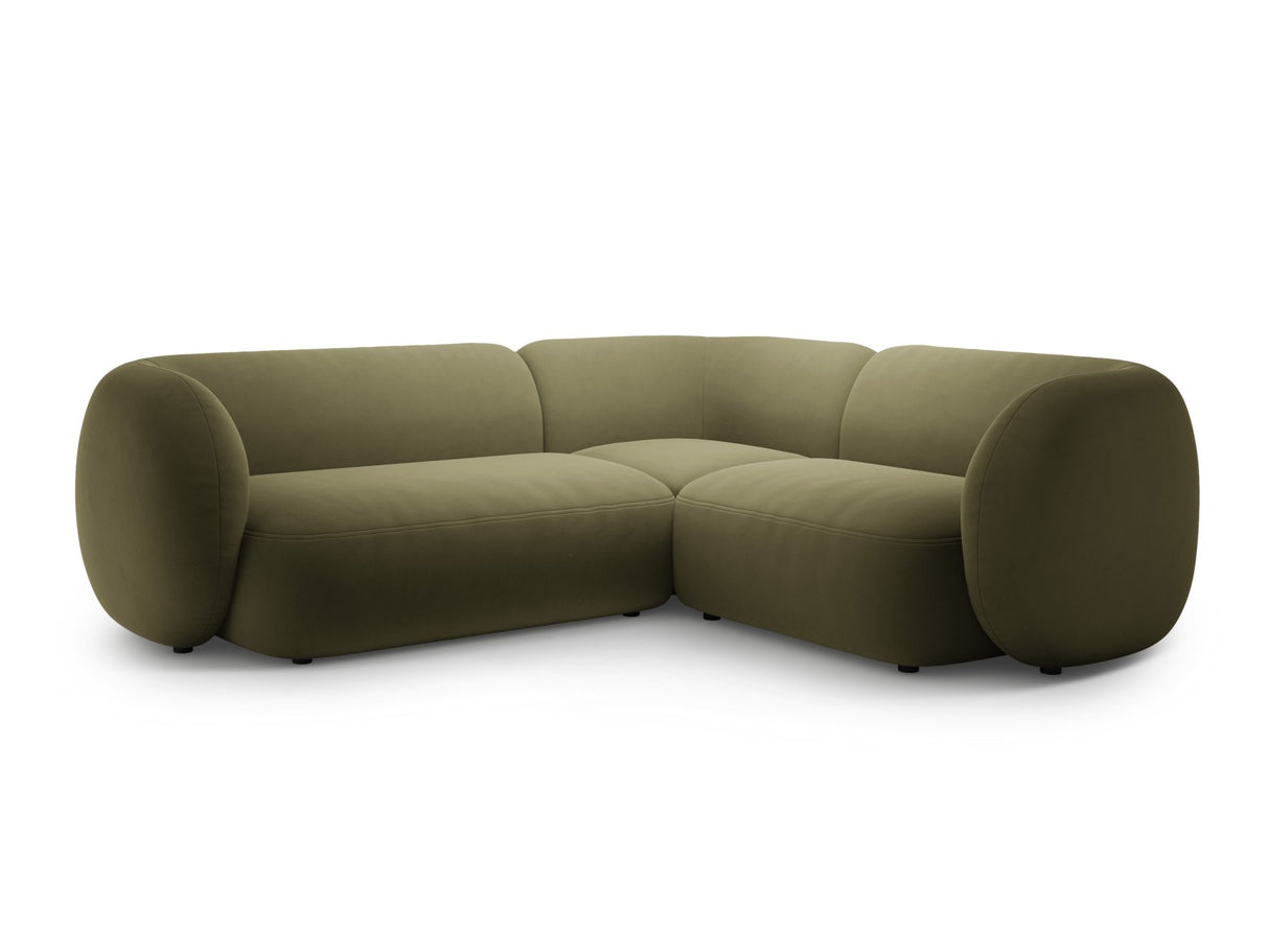 Minkštas kampas 603284