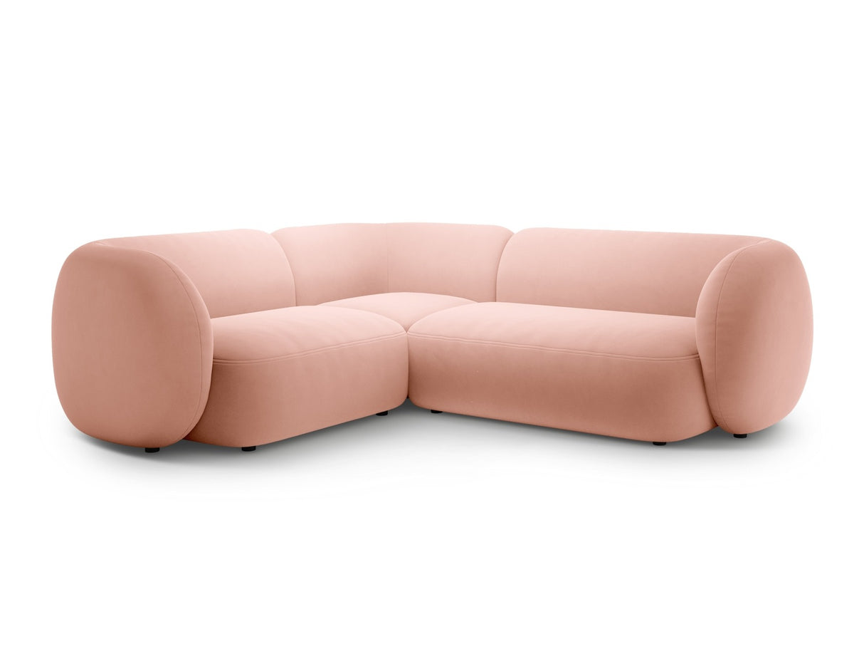 Minkštas kampas 603284