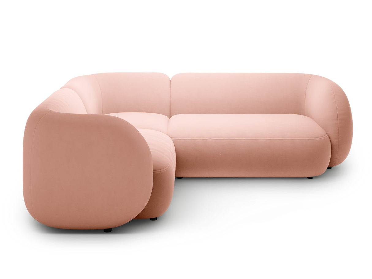 Minkštas kampas 603284