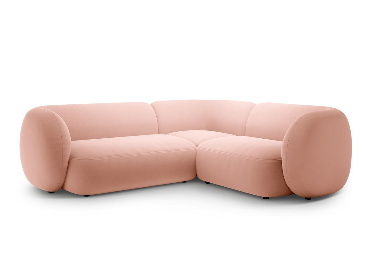 Minkštas kampas 603284