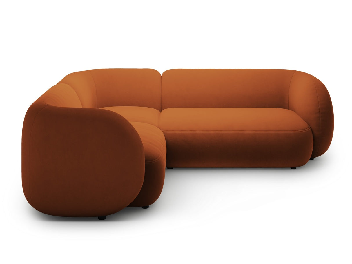 Minkštas kampas 603284