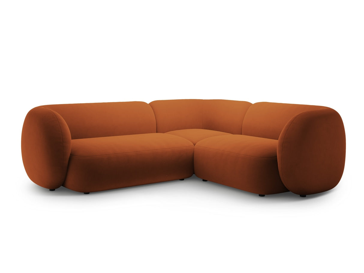 Minkštas kampas 603284