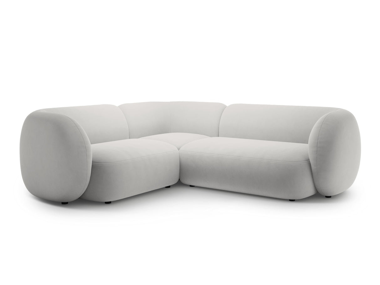 Minkštas kampas 603284