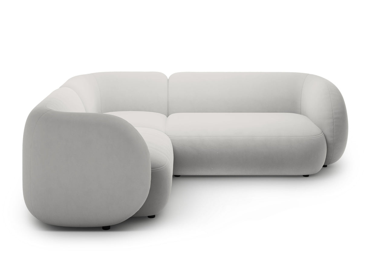 Minkštas kampas 603284