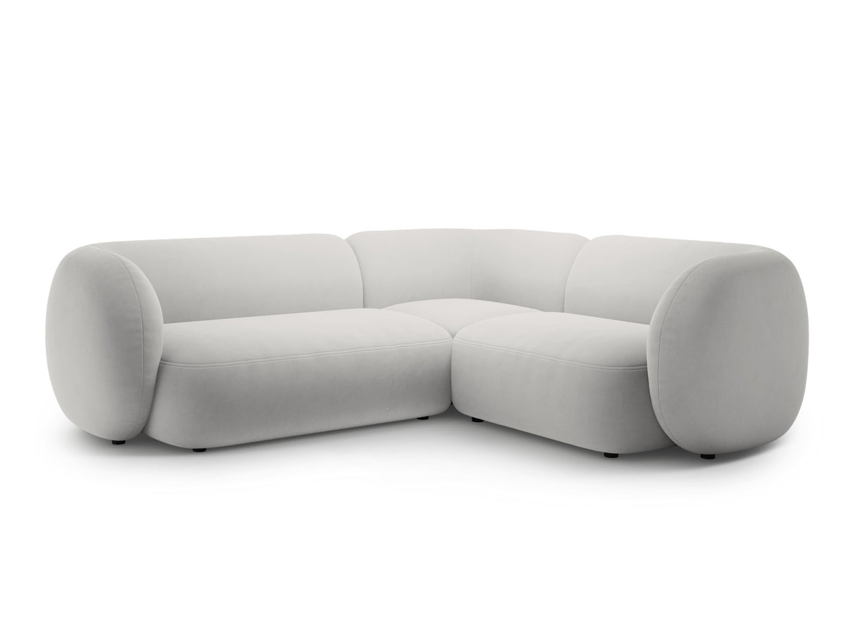 Minkštas kampas 603284