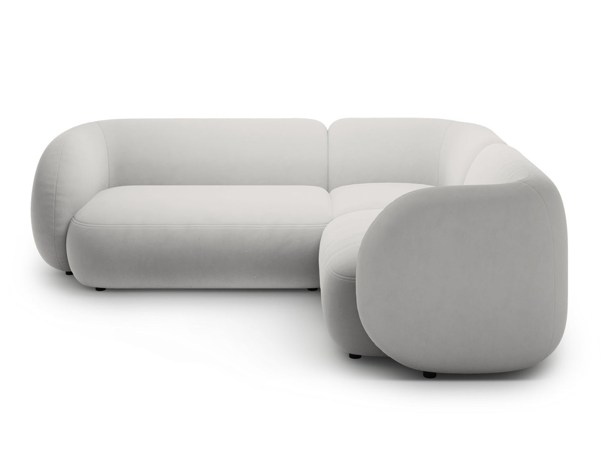 Minkštas kampas 603284