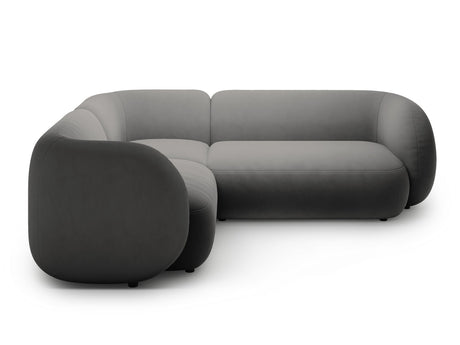 Minkštas kampas 603284