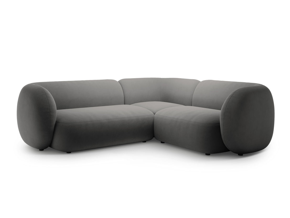 Minkštas kampas 603284