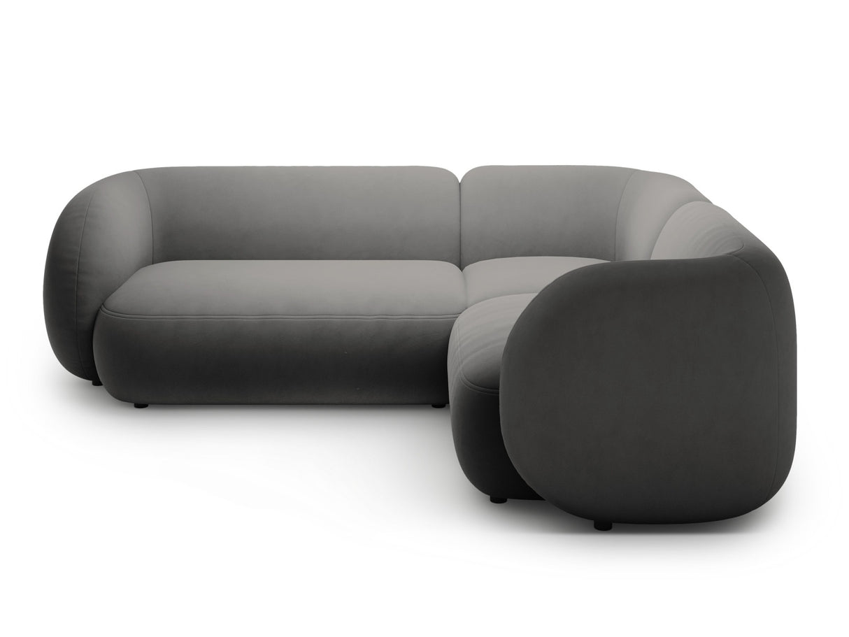 Minkštas kampas 603284