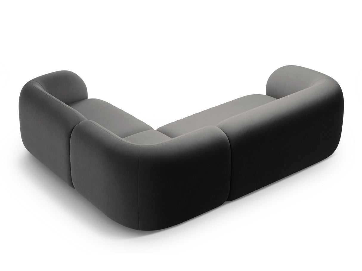 Minkštas kampas 603284