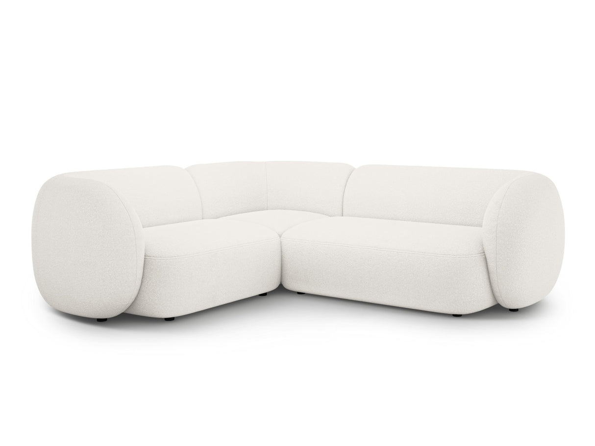 Minkštas kampas 603284