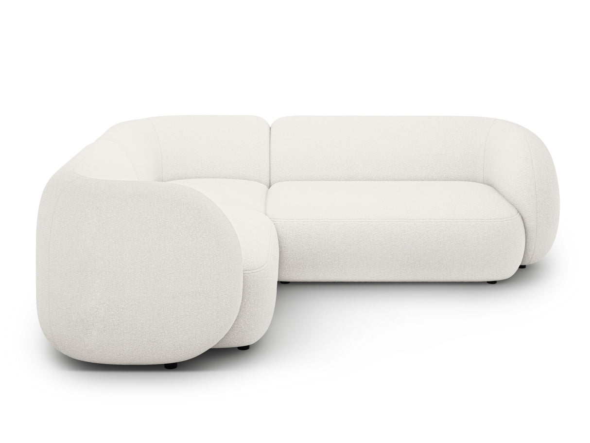 Minkštas kampas 603284