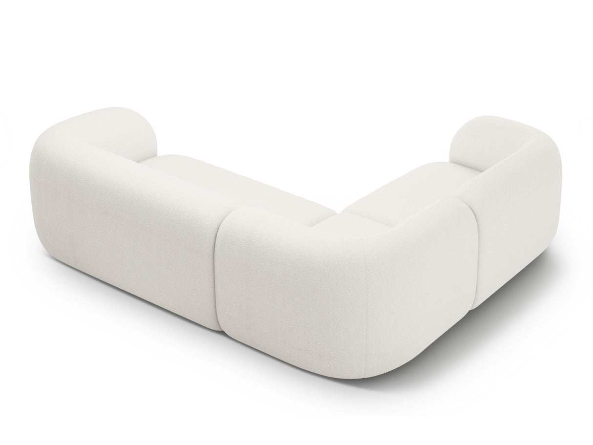 Minkštas kampas 603284